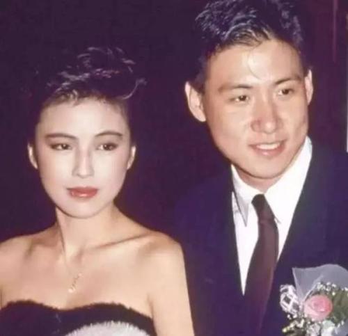 谁能和梁朝伟抗衡影帝,香港演员说梁朝伟