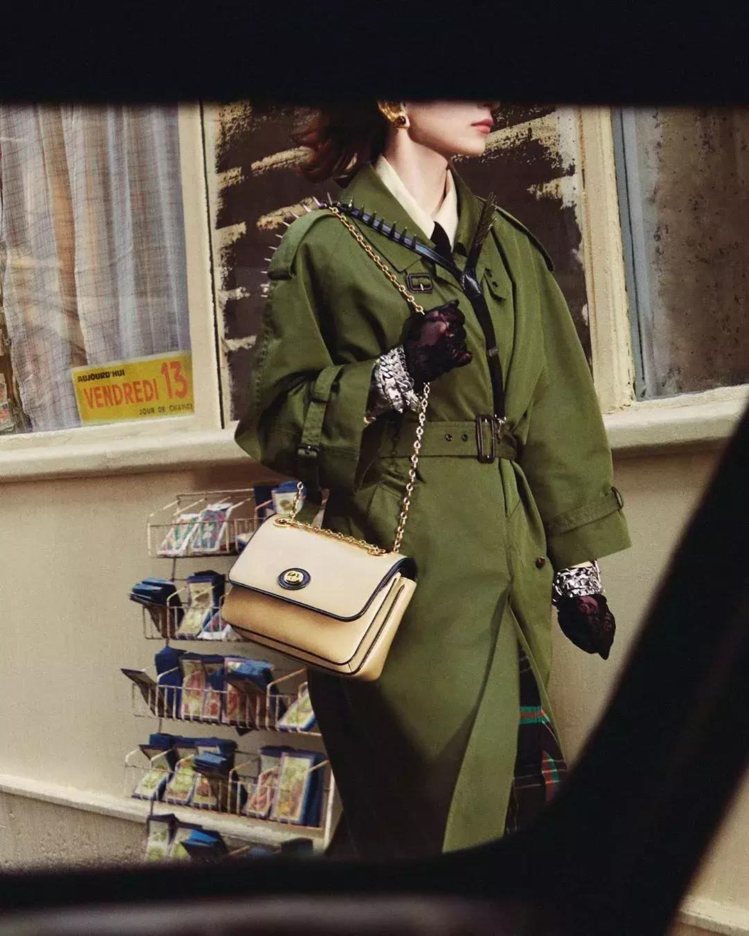 意大利威尼斯购物推荐,意大利威尼斯购物免税店必买清单