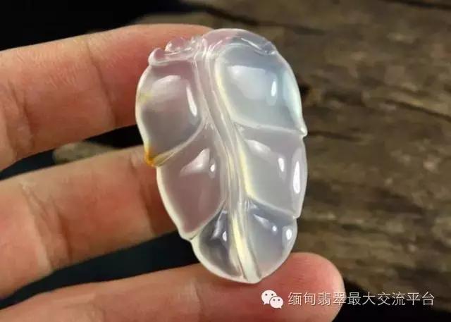 盘点市面上常见的2种翡翠骗局,黑心商人骗局视频