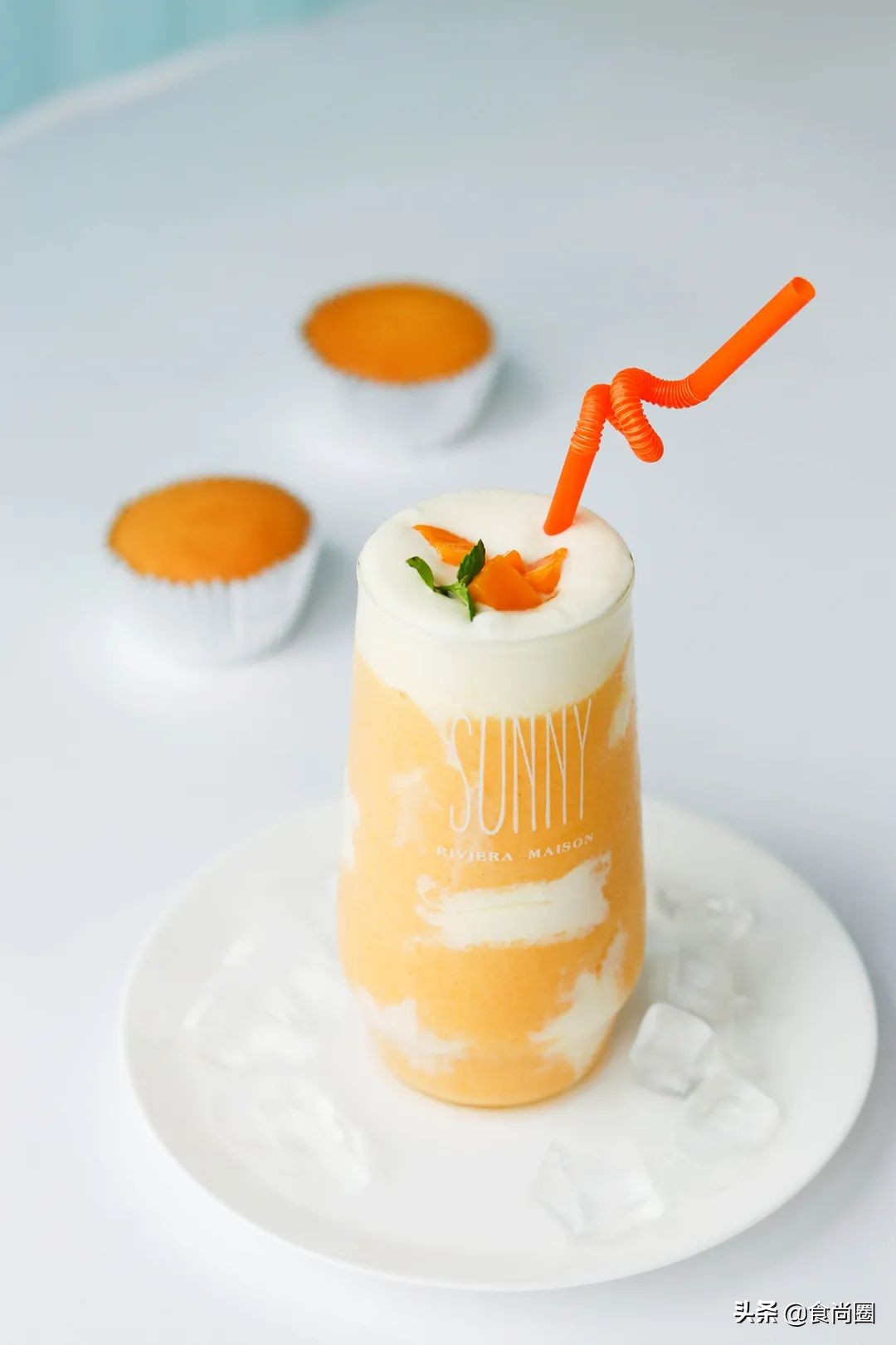 爆款课程|最具实用性和竞争力的港式甜品课程，轻松月入过万