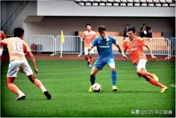 浙江毅腾中乙赛程,浙江毅腾17年中乙名单