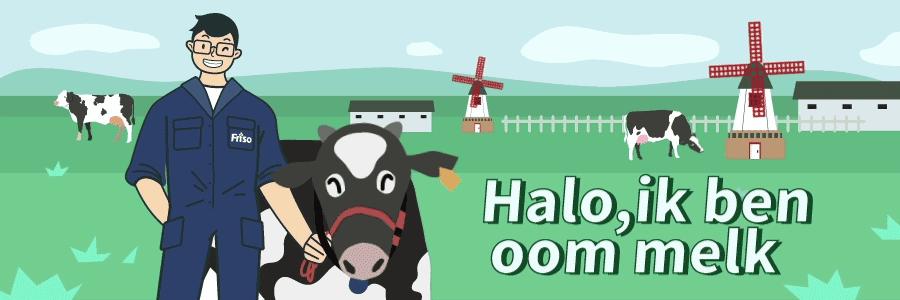 宝宝爱抠手抠鼻子,宝宝爱抠大人鼻子嘴巴