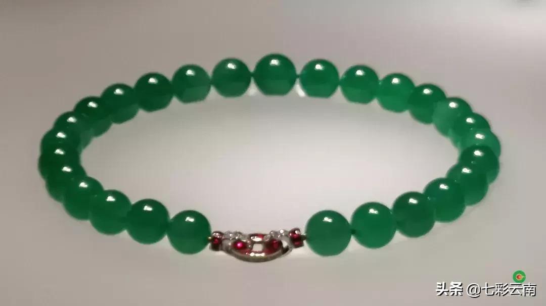 有界之外卡地亚,有界之外