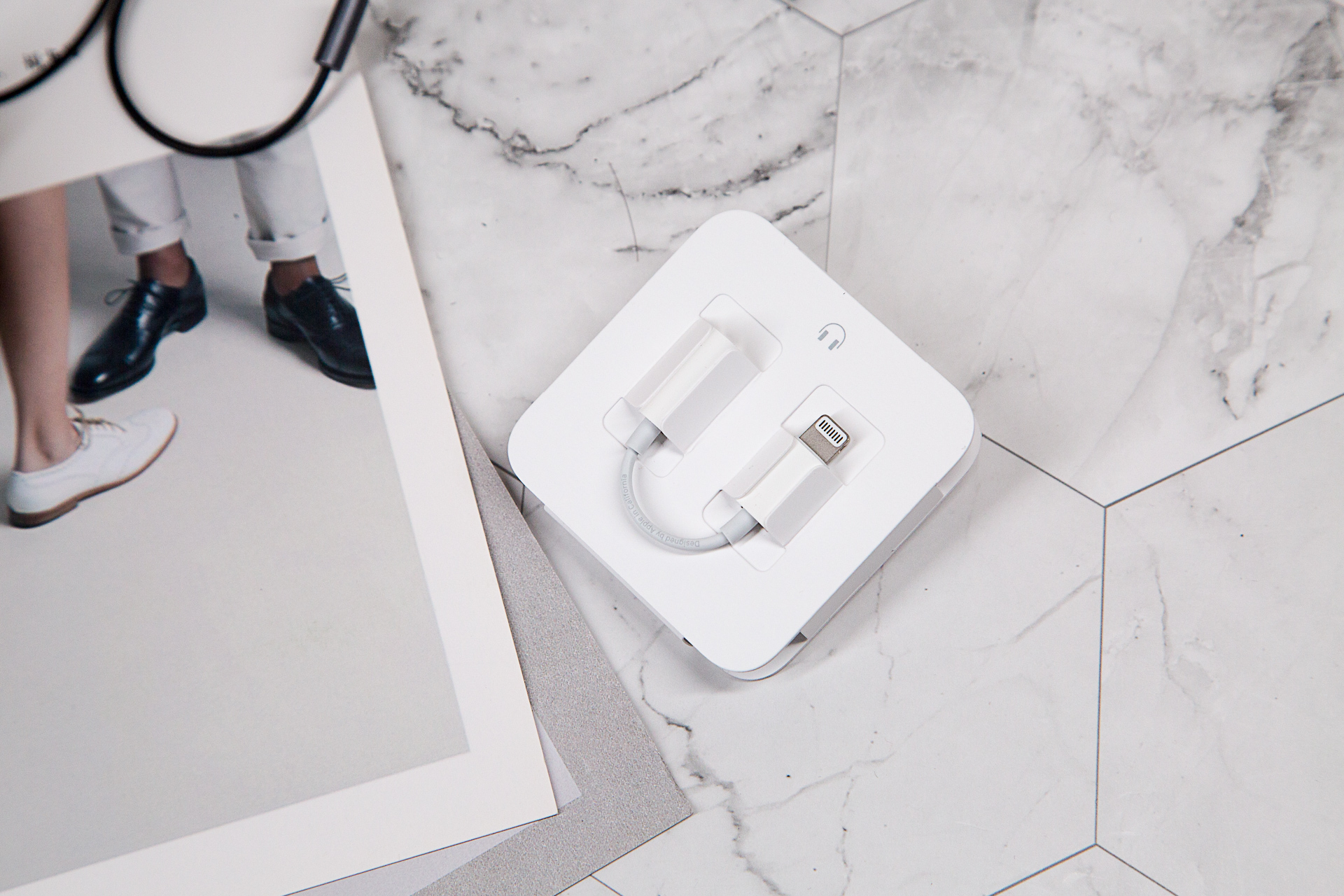 五千块的苹果值得买吗,苹果手机双十一买新款还是上一款