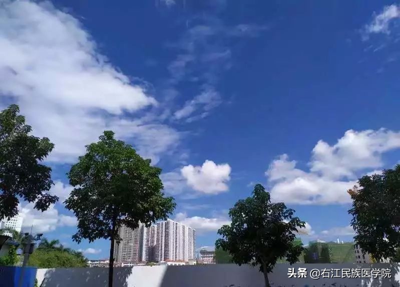 问君能有几多愁花蕊夫人和赵光义,问君能有几多愁现代诗句