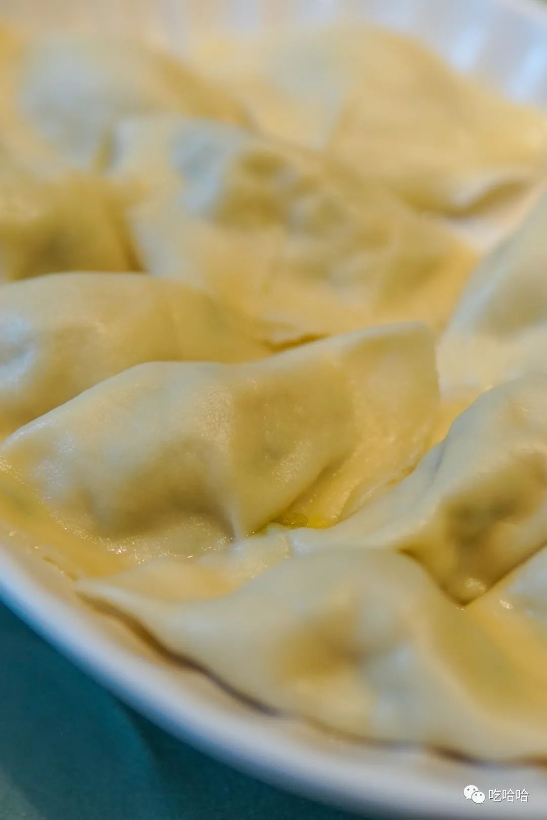 北京探店东北菜,北京探店这家宝藏店铺快来逛