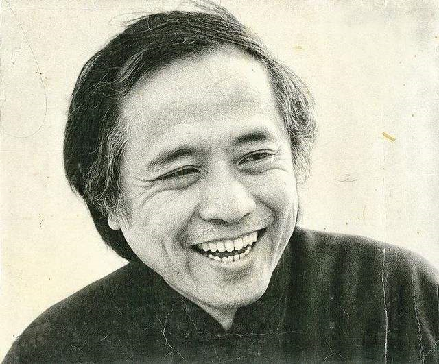 流星蝴蝶剑楚原古龙铁三角,楚原古龙和谁形成了铁三角