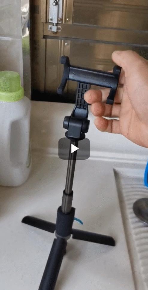 华为12分钟测评,华为50倍变焦黑科技