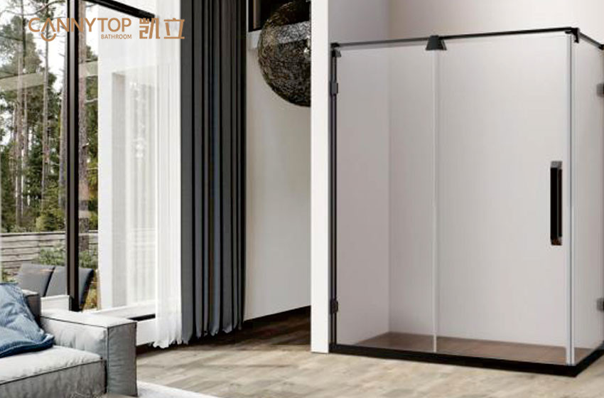 凯立淋浴房十大品牌,凯立淋浴房多少钱一方