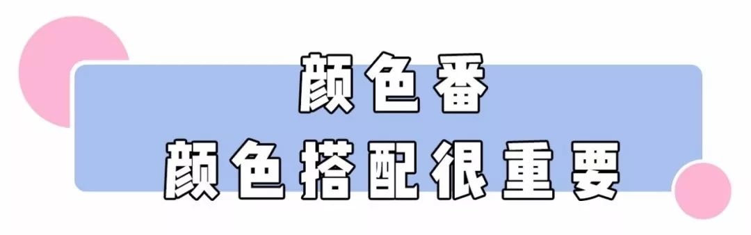 牛仔外套怎么搭配出高级感,牛仔外套怎么搭配内搭好看