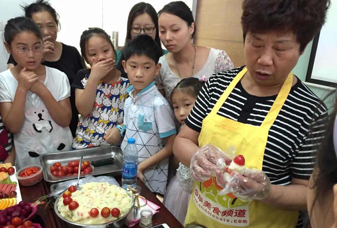 十年前的苏州故事,苏州十年变化的故事