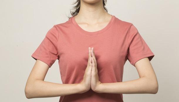 受伤更要正确动！谭中医教你5招加速手腕恢复