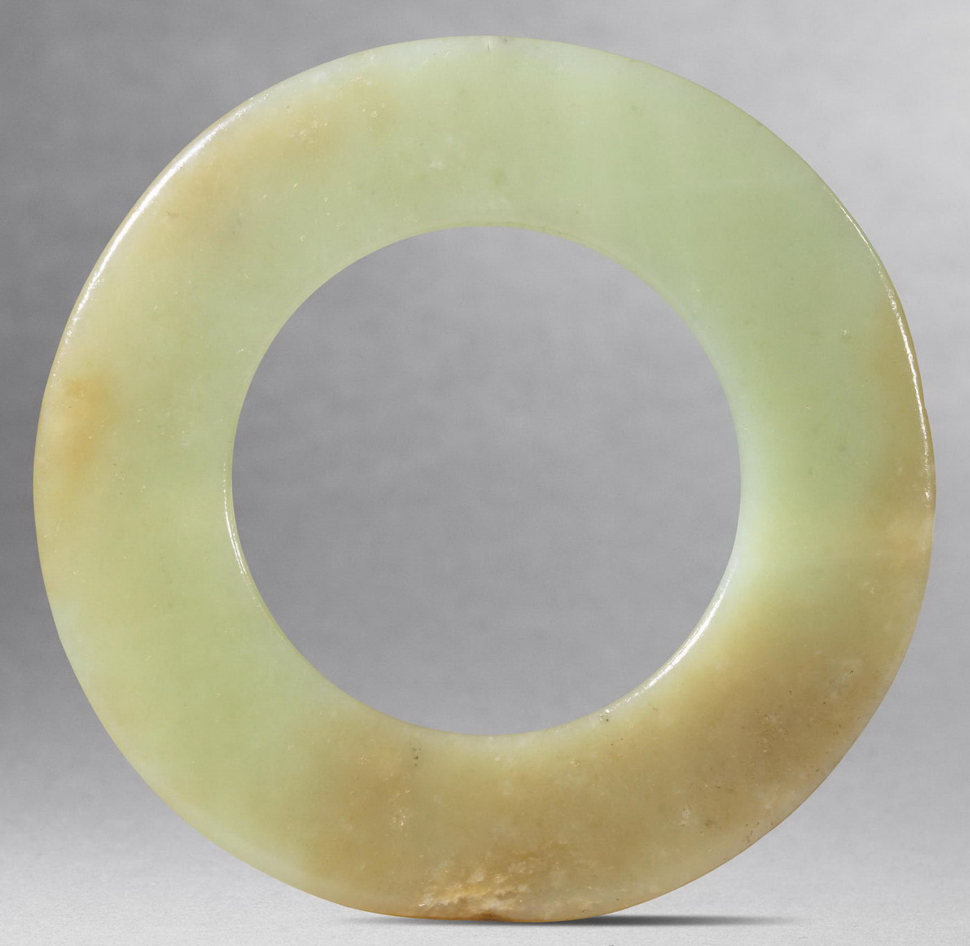 古人眼中的玉是什么玉,带你认识古人眼里的玉