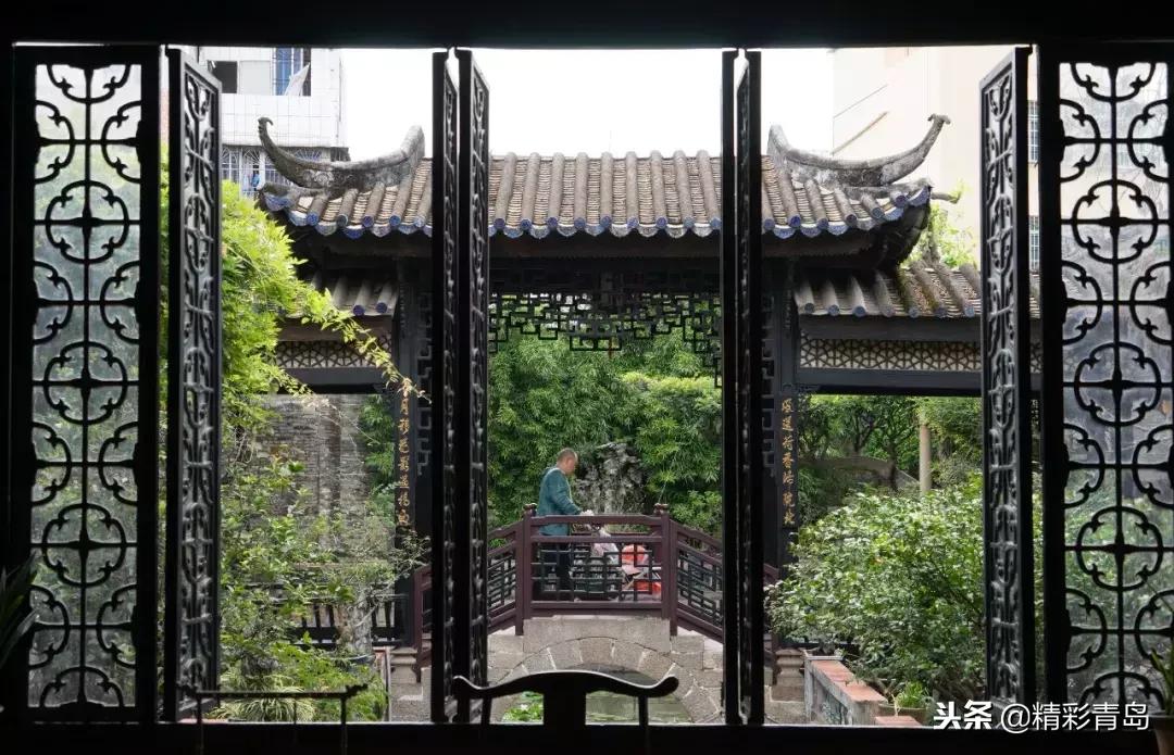 什么是麻雀定律,什么是应激反应表现有哪些