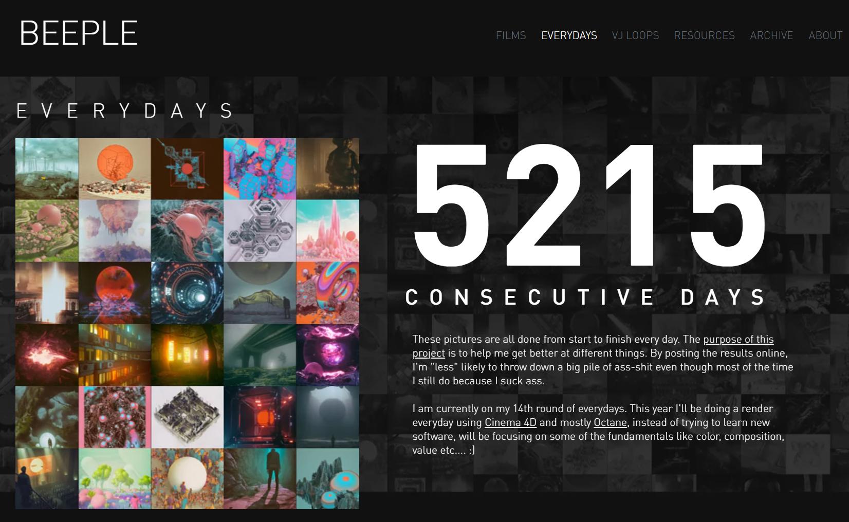 路易威登祝贺卡片,路易威登200周年纪念箱