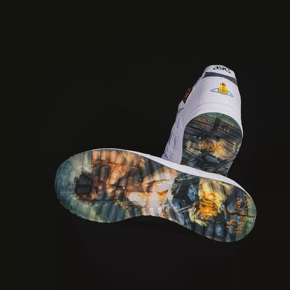 泰国便宜小众潮牌衣服,最近很火的泰国潮牌衣服