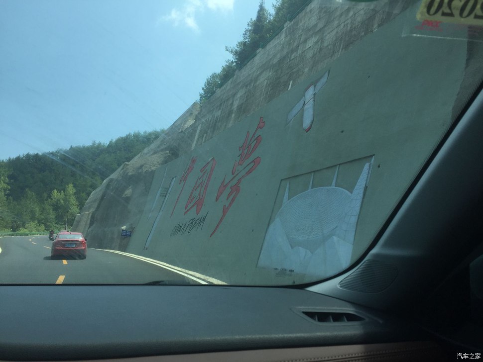 重庆人去哪里避暑最合适,重庆人适合出去避暑地方推荐