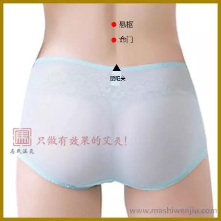 夏天艾灸好还是冬天艾灸好,冬天做艾灸的好处和十大功效