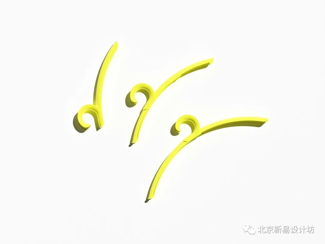 生活好帮手设计,创意衣架设计