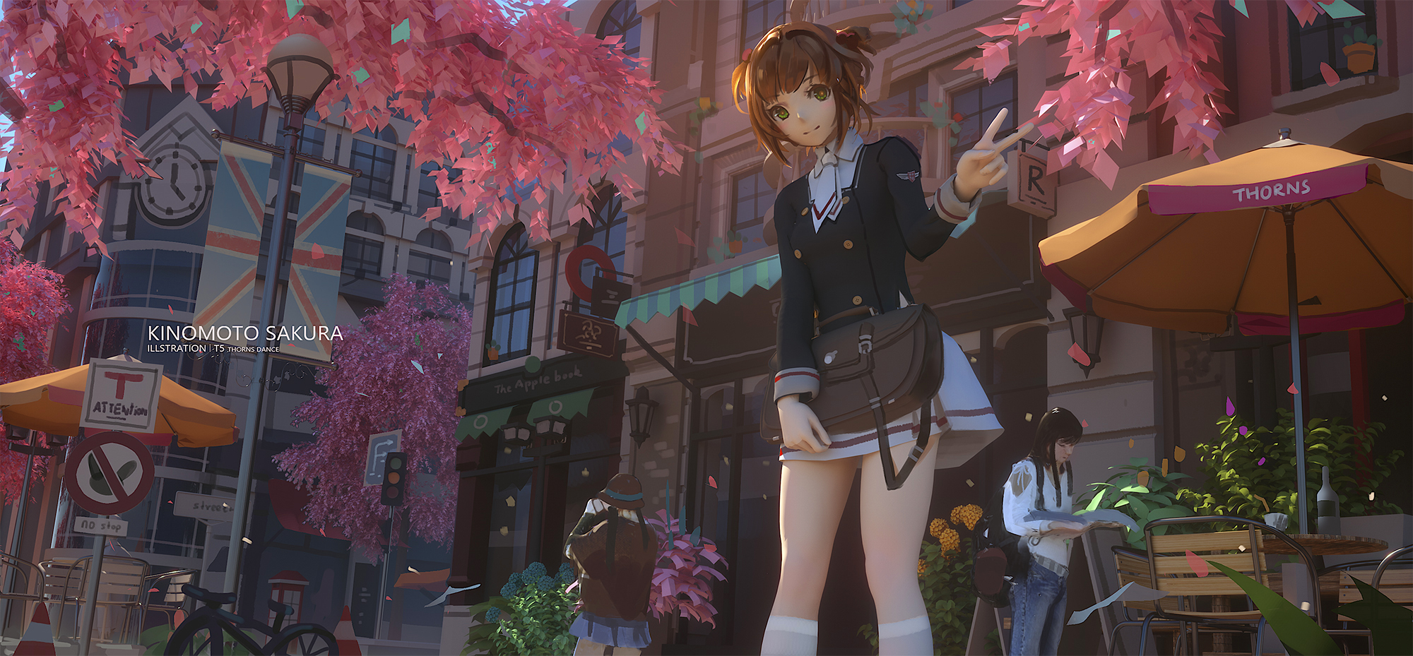 日漫填满了所有的恋爱现象,日漫现实恋爱