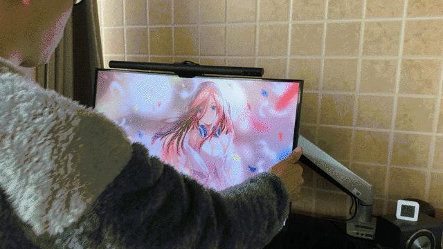 乐歌d7a和北狐,乐歌d7a多少钱