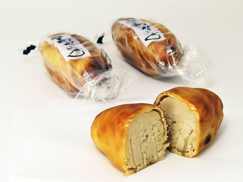 札幌十大必买伴手礼,日本北海道必吃特产