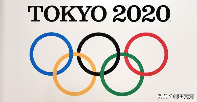 外媒东京奥运会或迎来高温考验,2020东京奥运会和2024巴黎奥运会
