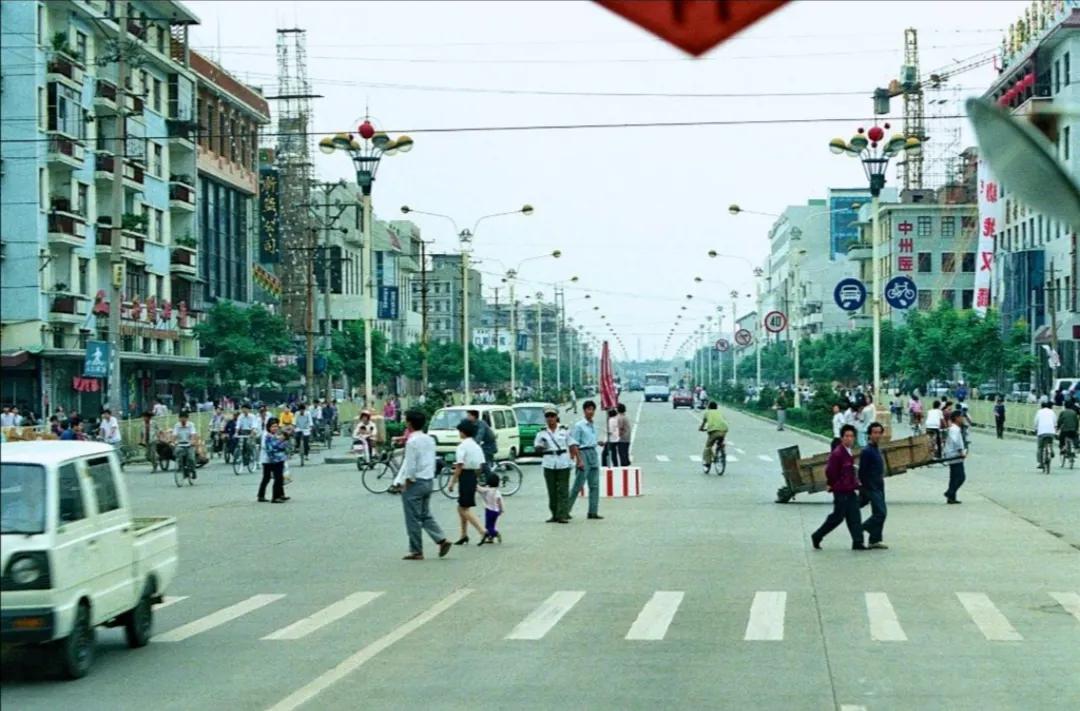 文笔好的华娱文完本,书荒好看剧情新颖小说推荐