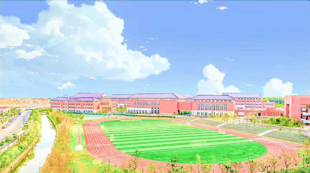 复旦大学ppt模板下载,浙江大学极简ppt模板