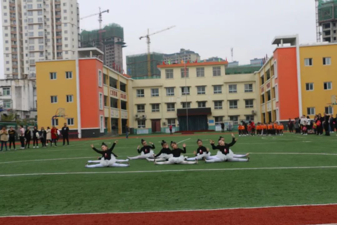 东升高沙幼儿园趣味运动会,南鹰幼儿园趣味运动会