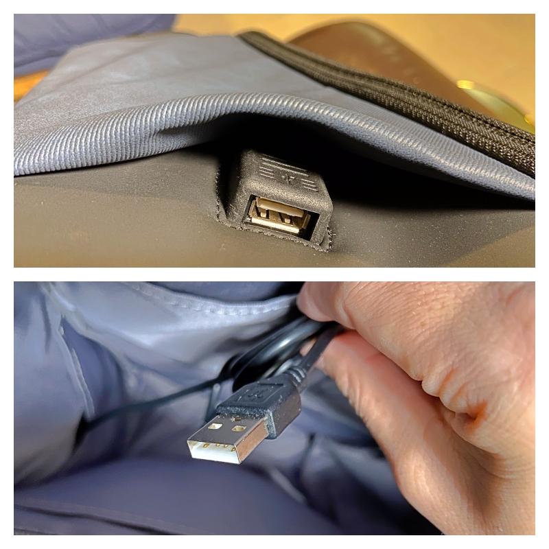 适合日常出行的小容量背包,什么背包适合商务出行和日常通勤