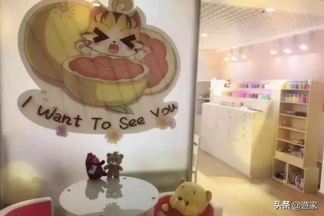 上海亲子diy手工坊开在哪,最有特色的亲子手工店