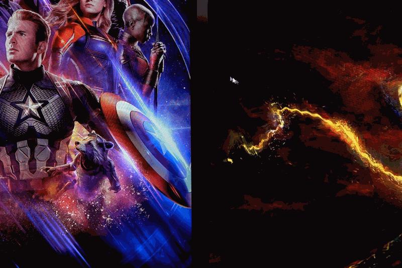 win10怎么设置双屏任务栏,win10怎么装双屏