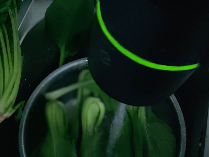 水质能达标的净水器,净化井水净水器