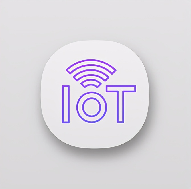 食神供应链管理厦门,上海食神供应链管理