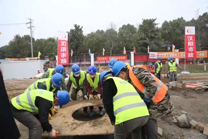 光荣退休牌,这块车牌的含金量有多高