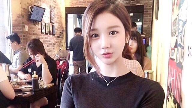 婚内遇到今生挚爱到底要不要离婚,结婚后遇到今生挚爱该不该离婚