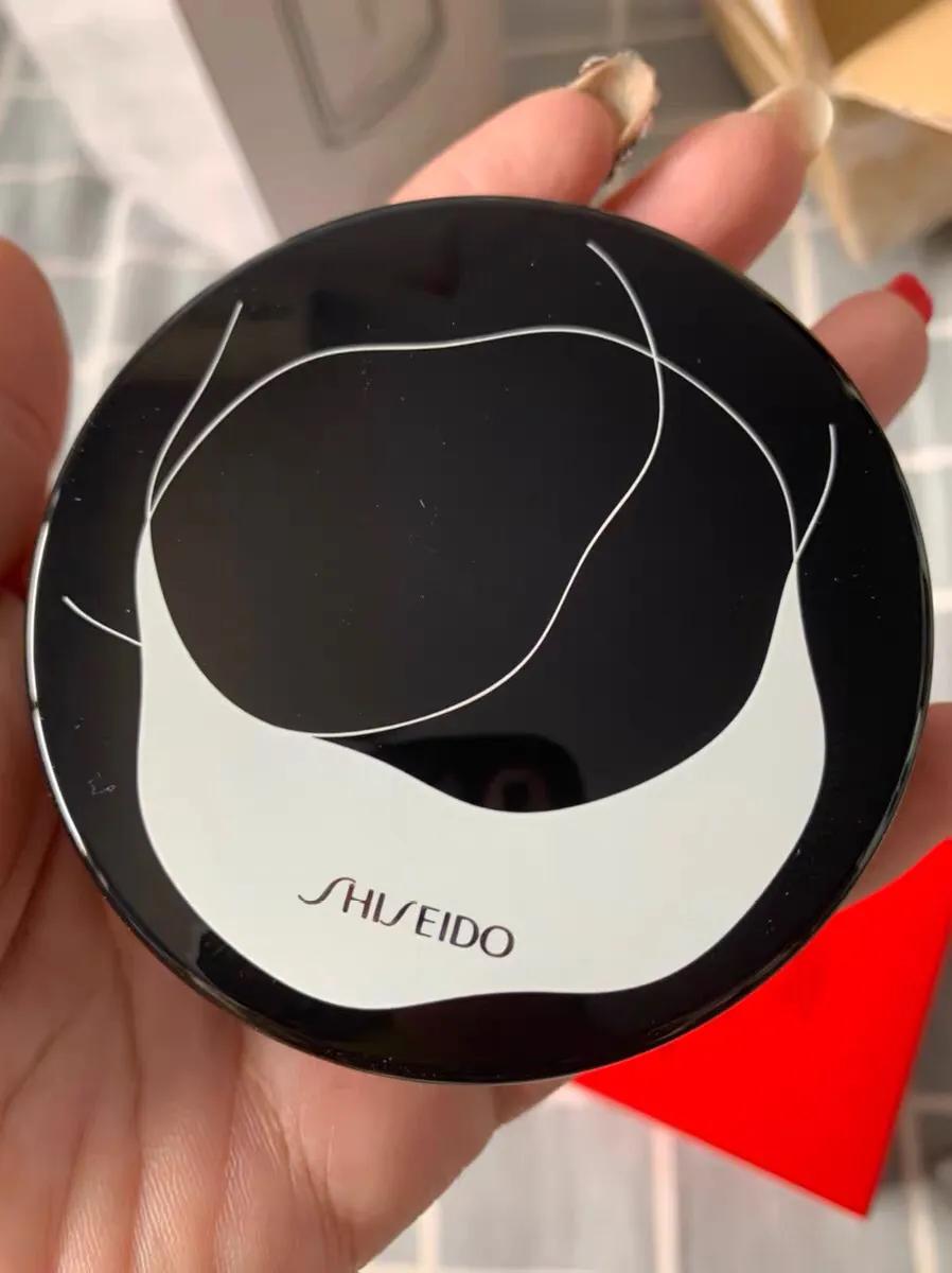 彩妆气垫bb霜遮瑕持久不脱妆套盒,气垫彩妆套盒推荐品牌