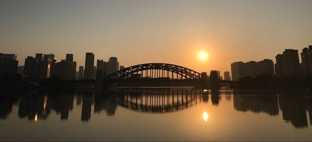 2018民谣歌曲大全100首,2018经典民谣推荐