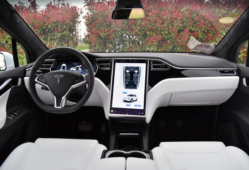 30岁小有成就的男人适合开的5款车,最适合男人开的十款车