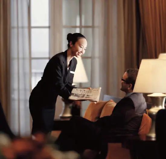 疫情下的住宅思考,疫情下高层住宅思考