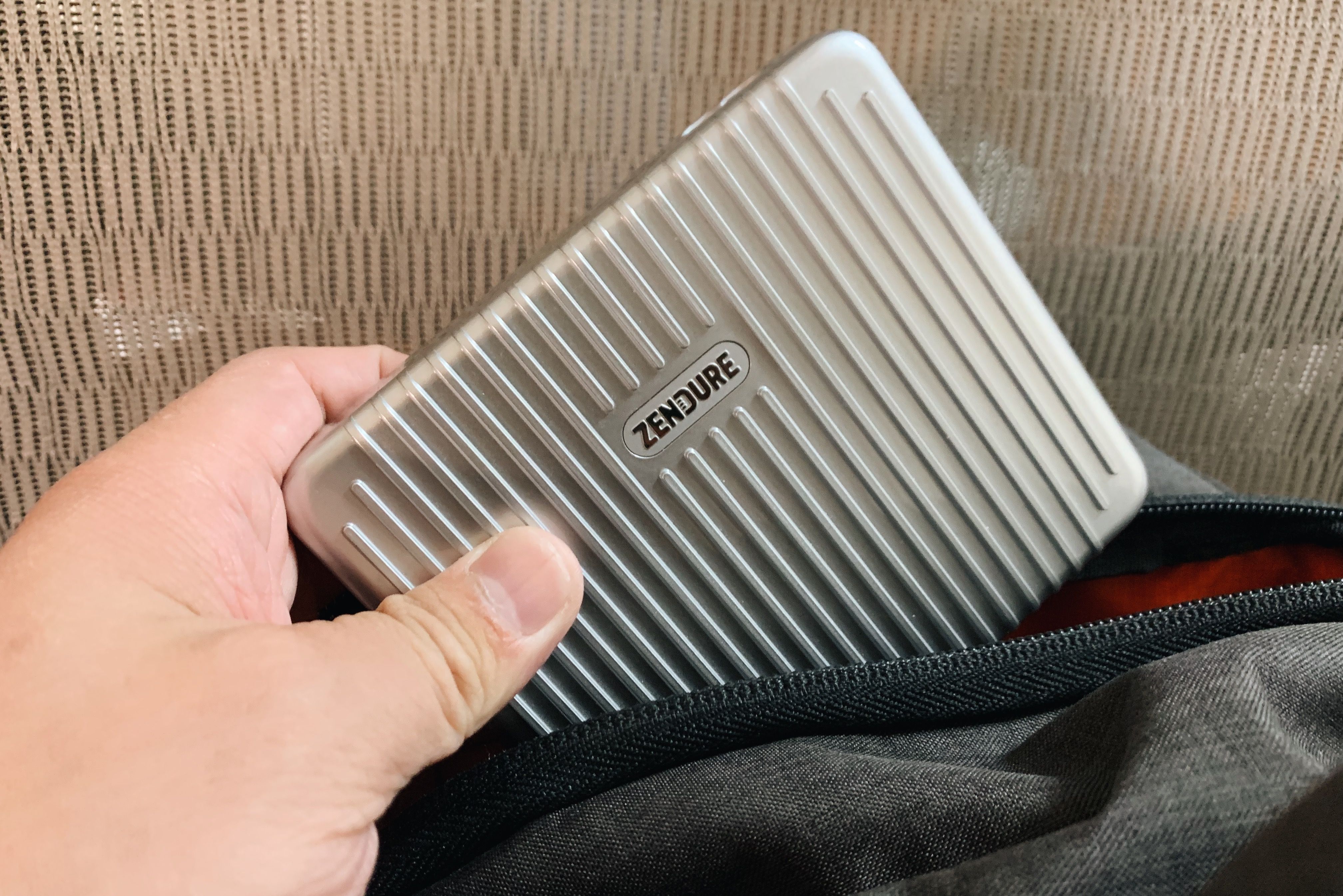 新手入门ipadpro必备软件,ipadpro的各种小技巧