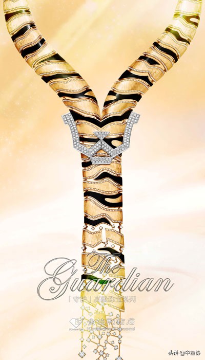 金伯利钻石轻奢款珠宝首饰分享,金伯利钻石最新款