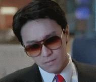 去法国必买10件东西,法国旅游必买的10件物品