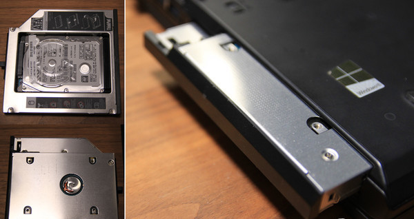 十年前的thinkpad怎么提升,10年前的thinkpad还能用吗