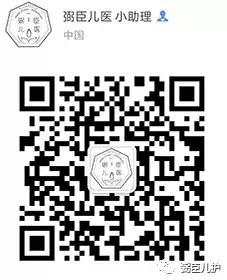 黄金周能恢复气血吗,黄金周控制饮食能掉几斤