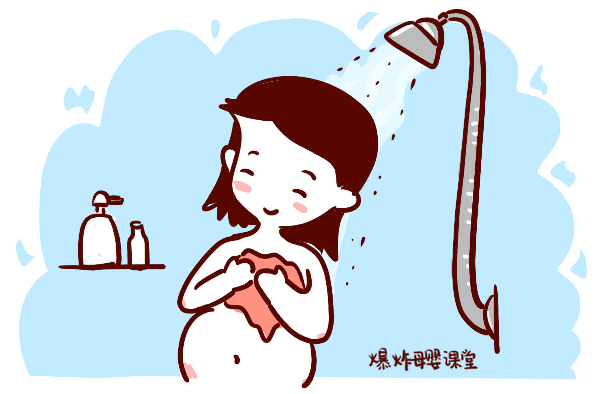 胎儿羊水浑浊窒息好了后会有事吗,羊水浑浊对胎儿生长发育有影响吗