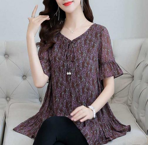 浠婂勾娴佽鐨勫喕榫勮～,澶紓浜簡鏃跺皻濂宠