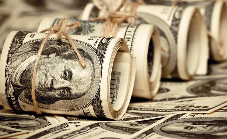 淘宝上架产品以后该怎么运营,淘宝卖货怎样选择好卖的产品