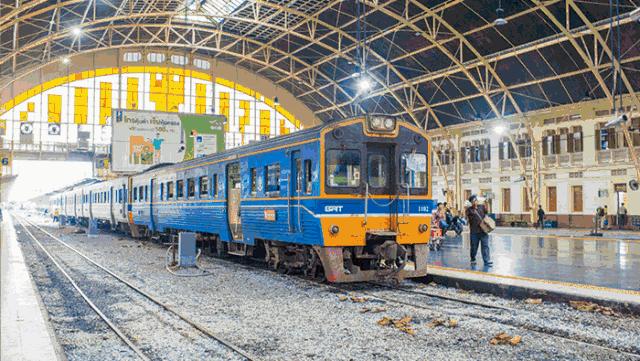 好消息昆明高新区,好消息昆明7个公园免费开放